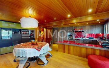 Maison 6.5 pièces - image - 3