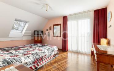 Duplex 5.5 Zimmer - image - 2