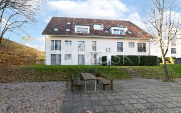 Duplex 5.5 Zimmer - image - 5