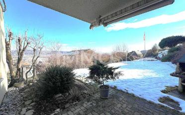 Residential building 9 rooms - image - 2