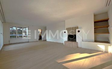 Residential building 9 rooms - image - 4