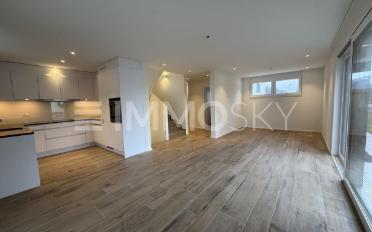 Maison 4.5 pièces - image - 2