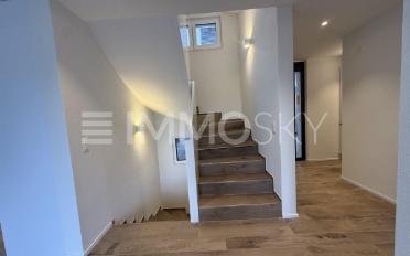 Maison 4.5 pièces - image - 5