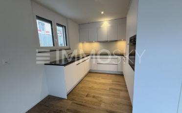 Maison 4.5 pièces - image - 3