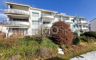 Appartement 3.5 pièces - image - 1