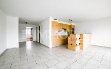 Appartement 3.5 pièces - image - 4