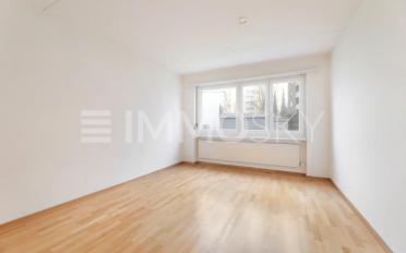 Wohnung 4 Zimmer - image - 4