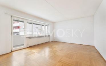 Wohnung 4 Zimmer - image - 2