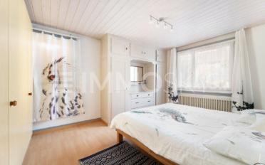 Einfamilienhaus 3.5 Zimmer - image - 4