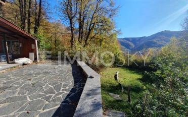 Single house 2 rooms - image - 4