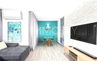 Wohnung 3.5 Zimmer - image - 4