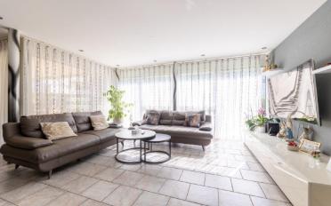 Appartement 5.5 pièces - image - 4