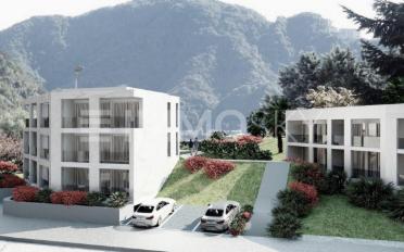 Wohnung 3.5 Zimmer - image - 2