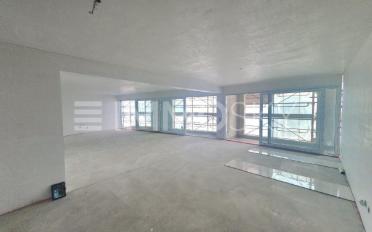 Wohnung 3.5 Zimmer - image - 4