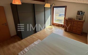 Maison 2.5 pièces - image - 4