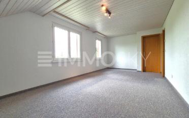 Maison 5.5 pièces - image - 4