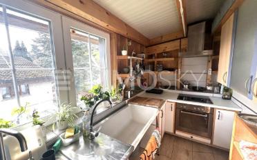 Wohngebäude 9 Zimmer - image - 3