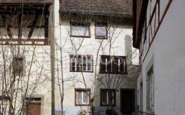 Single house 11 rooms - image - 3