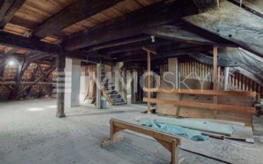 Single house 11 rooms - image - 1