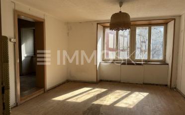 Single house 11 rooms - image - 5