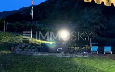 Einfamilienhaus 14 Zimmer - image - 4