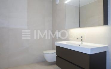 Appartement 3.5 pièces - image - 3