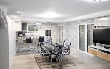 Einfamilienhaus 9 Zimmer - image - 2