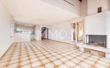 Wohnung 7.5 Zimmer - image - 3