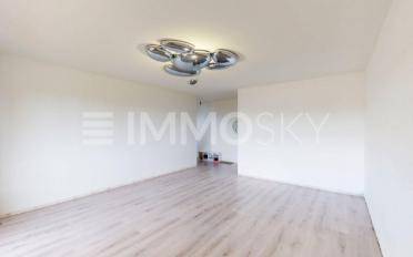 Wohnung 3.5 Zimmer - image - 5