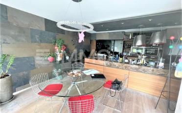 Apartment 4.5 rooms - image - 5