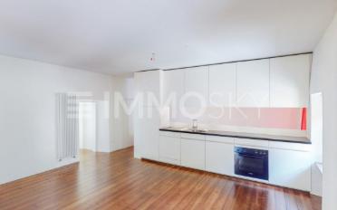 Einfamilienhaus 8 Zimmer - image - 3