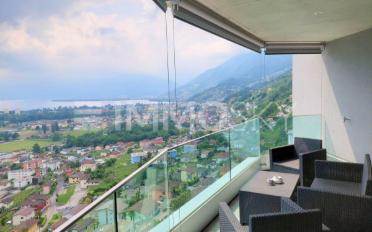 Wohnung 2.5 Zimmer - image - 1