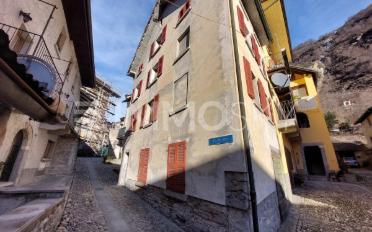 Single house 9.5 rooms - image - 1