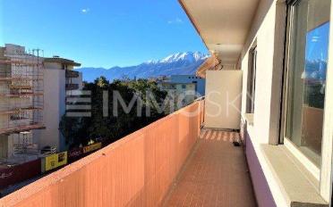 Wohnung 3.5 Zimmer - image - 5