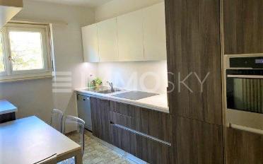 Wohnung 3.5 Zimmer - image - 3