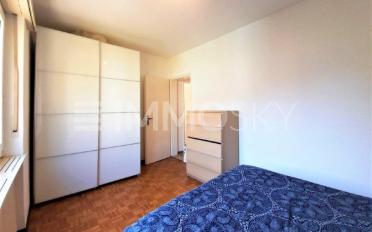 Wohnung 3.5 Zimmer - image - 4