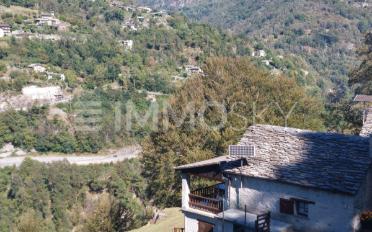 Einfamilienhaus 3.5 Zimmer - image - 5