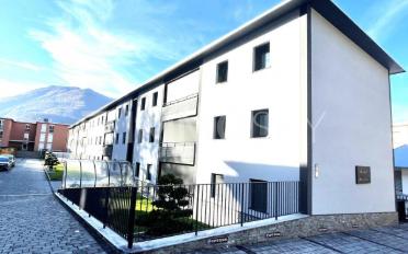 Wohngebäude - image - 5