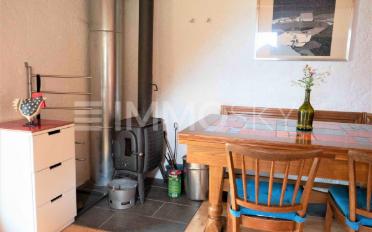 Maison 3 pièces - image - 3