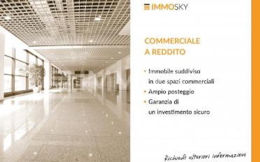 Industrie 6 pièces - image - 1