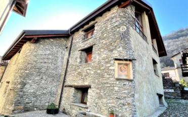 Wohngebäude 10 Zimmer - image - 5