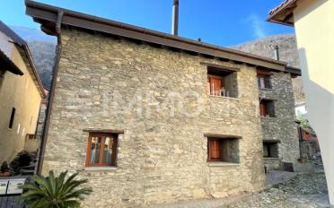 Wohngebäude 10 Zimmer - image - 4