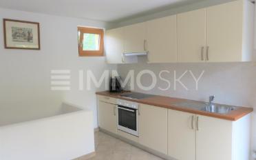 Einfamilienhaus 5.5 Zimmer - image - 3