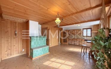 Maison 4.5 pièces - image - 5