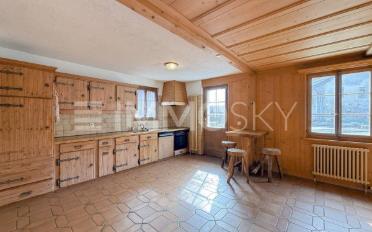 Maison 4.5 pièces - image - 3