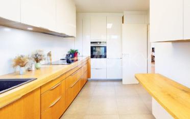 Appartement 6.5 pièces - image - 5