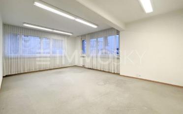 Büro 2 Zimmer - image - 3