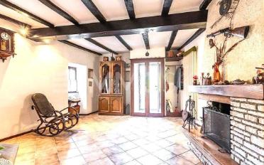 Single house 4.5 rooms - image - 2