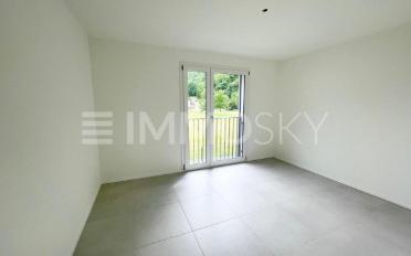 Wohnung 2.5 Zimmer - image - 4