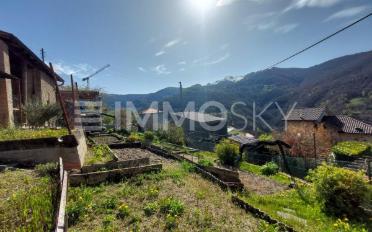 Single house 5.5 rooms - image - 1